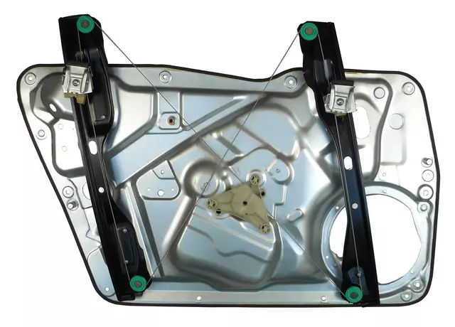 Front Passenger Side Window Regulator - ACDelco (11R888)