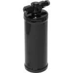 RD1152C - : A/C Receiver Drier -- Drier for UAC Image