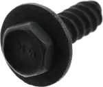 14660012U - : Sun-Visor Screw for INFINITI: JX35, QX50, QX60 Image