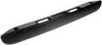 81022 - Body: Liftgate Handle With Power Locks for Dorman Image