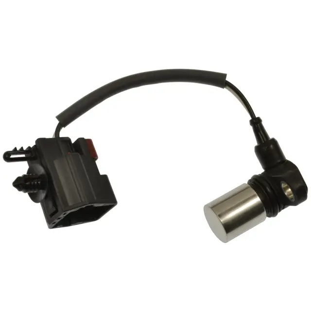 PC322 - Ignition Systems: Camshaft Sensor for SMP CORP Image