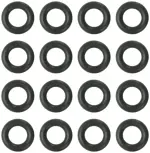 GS33496A - : Fuel Injector O-Ring Kit for Mahle Image