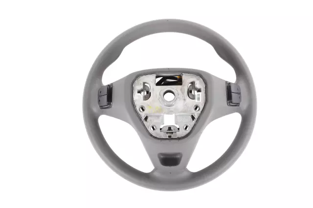 85521066 - Steering: Steering Wheel for Chevrolet: Malibu Image