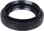 20696A - : SKF Seal 20696A For Ram 4500 5500 2013-2017 for SKF Image