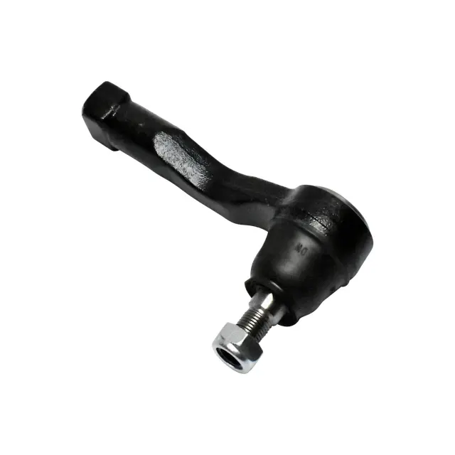 15A0091 - : Mando Steering Tie Rod End for Mando Image