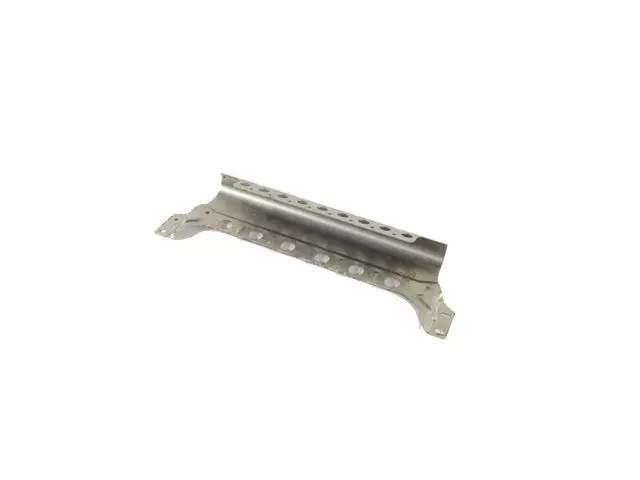 Seat Bracket - Mopar (68374062AA)