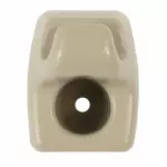 FL3Z1504132AE - Body: Retainer for Ford: Expedition Image