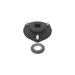 SM5860 - : Strut Mount and Bearing for KYB Image