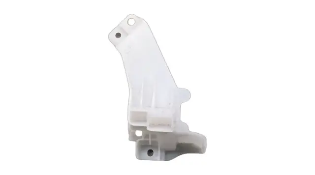 727140R040 - : Bracket Seat Adjust for Toyota Image