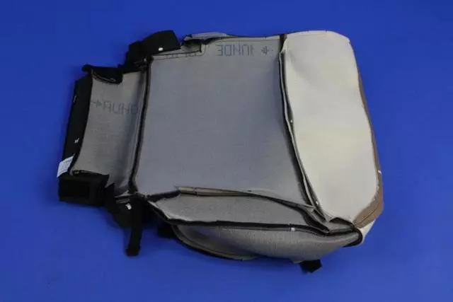 Cover - Alfa Romeo (68249773AA)