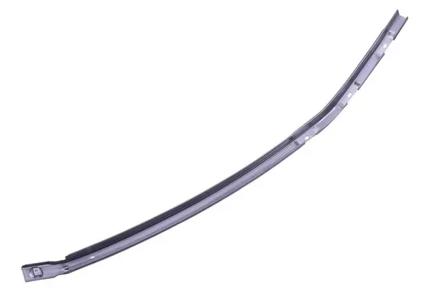 13270602 - Body: Guide Channel for GM Image image