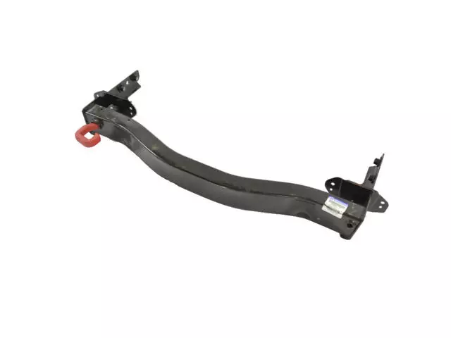 Rear Bumper Beam - Mopar (68550454AA)