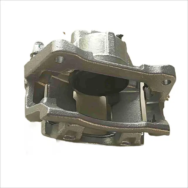 1BP01029AA - : Disc Brake Caliper for bproauto Image