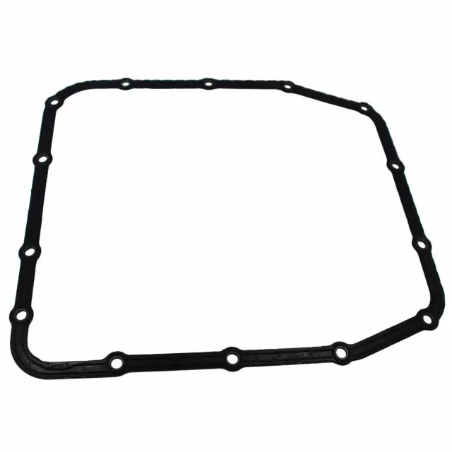 F2VY7A191A - : 1990-2014 Ford Gasket for Ford: Crown Victoria, E-150, E-150 Club Wagon, E-150 Econoline, E-150 Econoline Club Wagon, E-250, E-250 Econoline, E-350 Club Wagon, E-350 Econoline, E-350 Econoline Club Wagon, E-350 Super Duty, E-450 Econoline Super Duty, E-450 Super Duty, Econoline Super Duty, Expedition, Explorer, F-150, F-150 Heritage, F-250, F-250 HD, F-250 Super Duty, Mustang, Thunderbird | Lincoln: Mark LT, Mark VII, Mark VIII, Navigator, Town Car | Mercury: Cougar, Grand Marquis, Marauder, Mountaineer Image