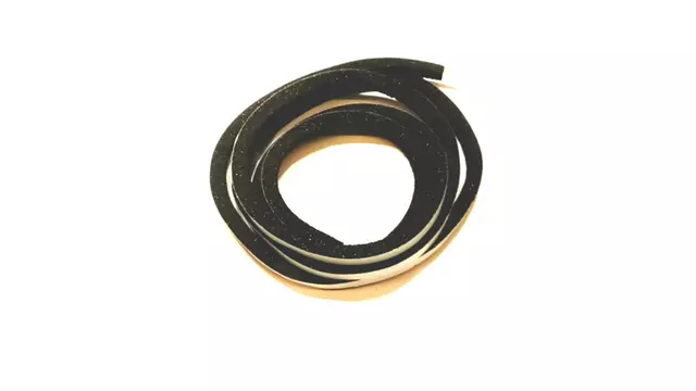 65284AA000 - : Weatherstrip for Subaru Image