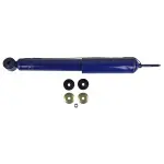 33203 - : Monro-Matic Plus Rear Suspension Shock Absorber for MONROE SHOCKS &amp; STRUTS Image