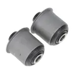 19463574 - : Bushing for GM Image