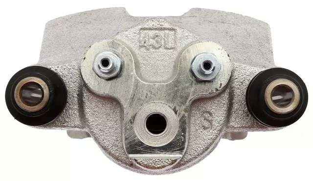 Rear Disc Brake Caliper - ACDelco (18FR2119DN)