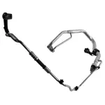 YF38279 - : Motorcraft™ A/C Refrigerant Liquid Hose for Ford: Escape, Maverick Image