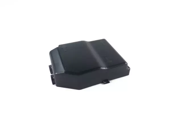 56054037AB - Restraints: Air Bag Module Cover for Mopar Image