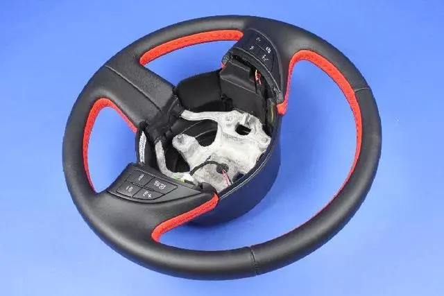 Wheel - Mopar (1VN07JXWAE)