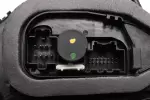 87835537 - : Rear Driver Side Door Latch for ACDelco Image