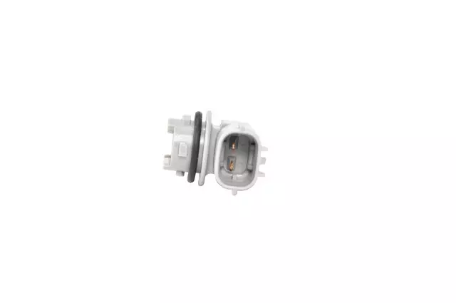 Multi-Purpose Lamp Socket - GM (92246246)