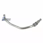 7L3Z9D477A - Emission System: Egr Tube for Ford: E-150, E-250, F-150 Image
