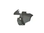 68267981AA - : Heat Shield for Mopar Image