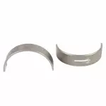 BL2Z6D309A - : Bearing Crankshaft Main for Ford Image