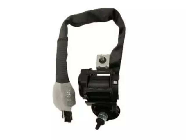 2013-2019 Ford Flex - Lap & Shoulder Belt - Ford (DA8Z-74611B69-BB)