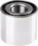 432101HL0A - : Wheel Bearing (Rear) for Nissan Image