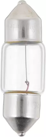 DE3175LLB2 - : Philips LongerLife Miniature DE3175LL for Philips Image