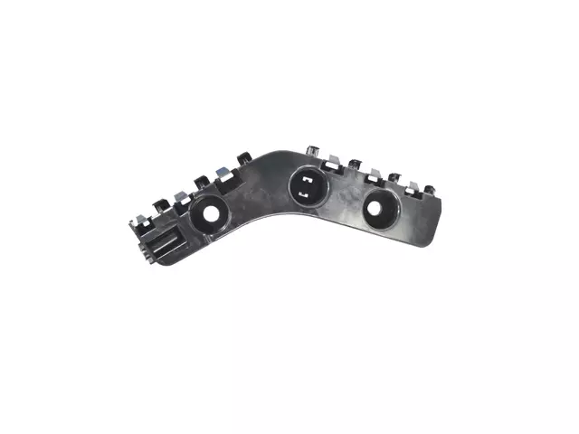 Bumper Bracket, Right - Mopar (68144218AF)