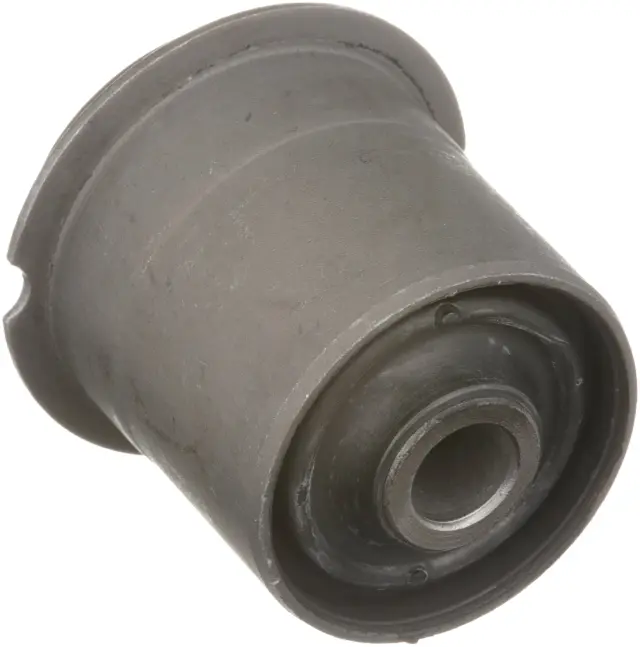 TD4928W - Suspension: Suspension Control Arm Bushing for DELPHI Image