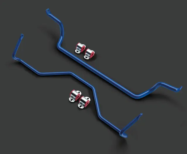 P5155239 - : Anti-Sway Bars for Mopar Image