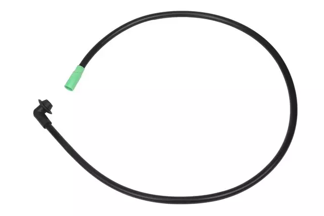 94509728 - Body: Front Hose for GM Image