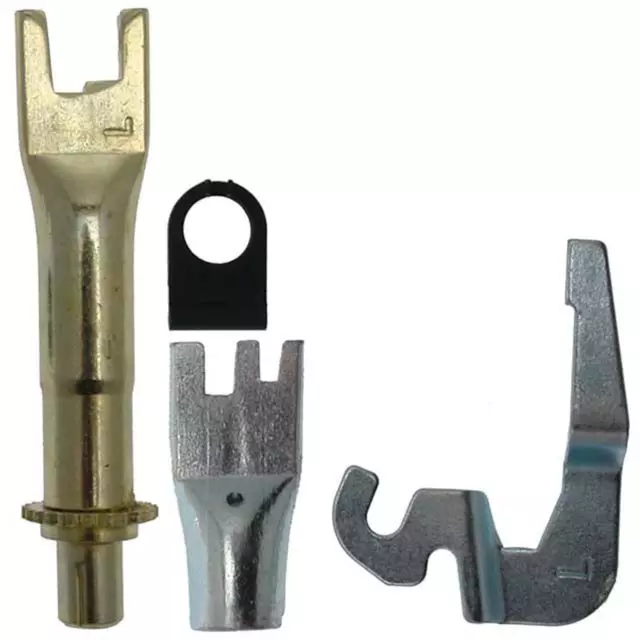 18H1205 - : Rear Drum Brake Shoe Adjuster for ACDelco Image