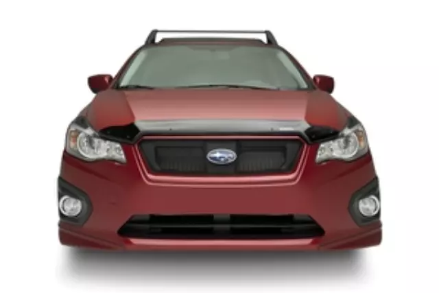 Sport Mesh Grille - Sky Blue Pearl - Subaru (J1010FJ010D6)