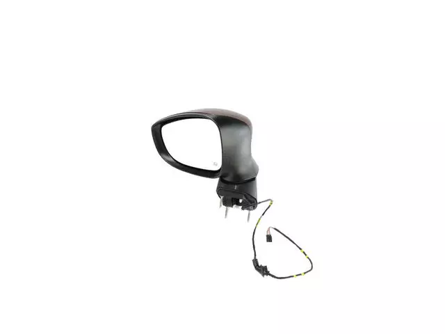 Outside Rearview Mirror, Left - Mopar (5XV85NRVAA)