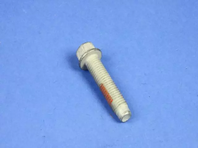 Hex Flange Head Locking Bolt - Mopar (6506950AA)