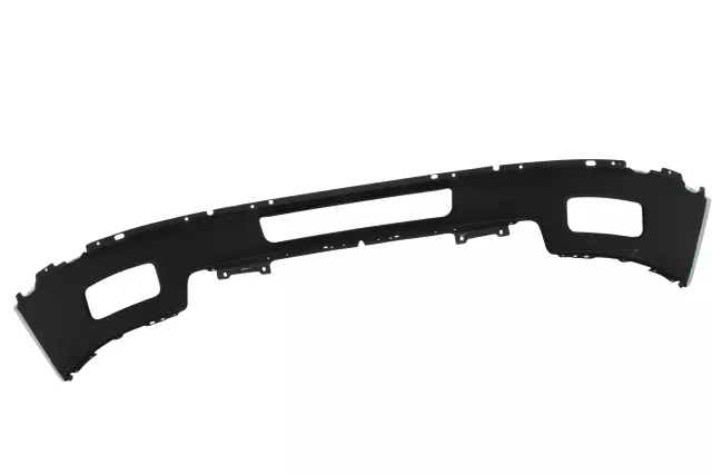 Front Bumper Impact Bar - GM (25883349)