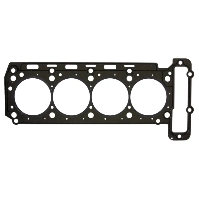 26646PT - Gaskets: Engine Cylinder Head Gasket for FEL-PRO Image