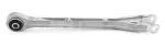 X09LA0182 - : Suspensia Lateral Arm for SUSPENSIA Image