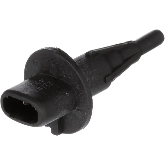 AX33 - Air Intake &amp; Fuel Delivery: Intake Air Temperature Sensor for SMP CORP Image