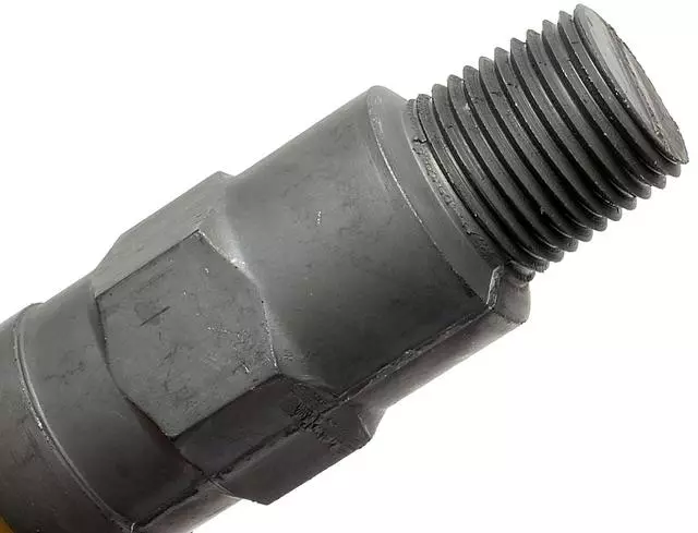 212576 - : Diesel Glow Plug Heater Sensor for ACDelco Image