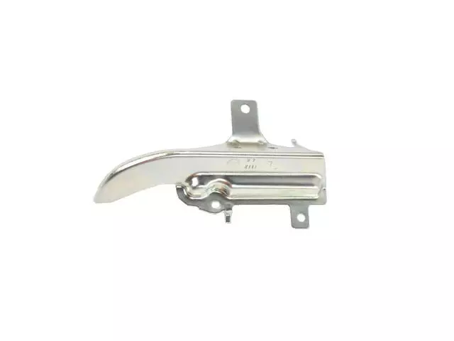 Bracket, Left - Mopar (68266775AA)
