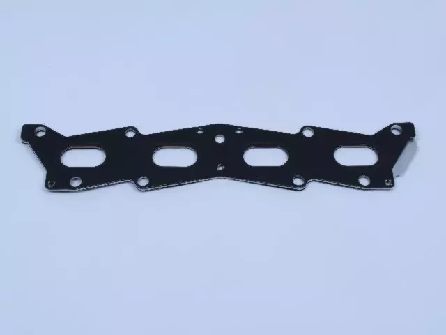 Exhaust Manifold Gasket - Mopar (52022336AA)