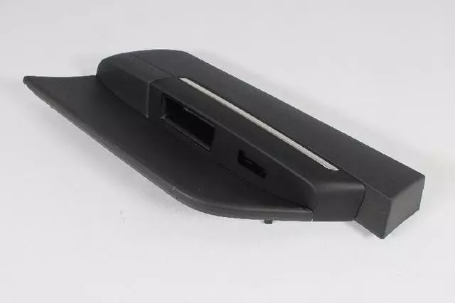 1KJ861K0AB - Interior Trim: Rear Door Bolster, Right for Mopar Image