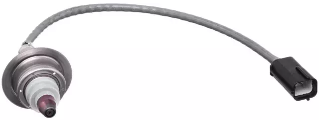 22693EY00B - : Oxygen Sensor for Nissan: Murano Image